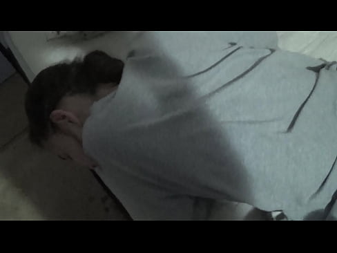 ❤️ Fucked a sweetheart while she was sleeping s. d. ❌ Slepkavības pie lv.mkdou33miass.ru ❌️❤