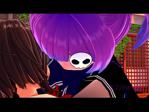 ❤️ Arachne girl monster. ❌ Slepkavības pie lv.mkdou33miass.ru ❌️❤