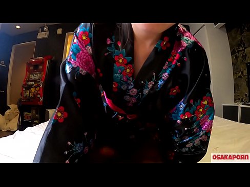 ❤️ Jauna cosplay meitene mīl seksu līdz orgasmam ar skvirtu zirdziņā un blowjob. Āzijas meitene ar matainu kundzi un skaistām krūtīm tradicionālā japāņu tērpā amatieru video, kurā redzama masturbācija ar seksa rotaļlietām. Sakura 3 OSAKAPORN. ❌ Slepkavības pie lv.mkdou33miass.ru ❌️❤