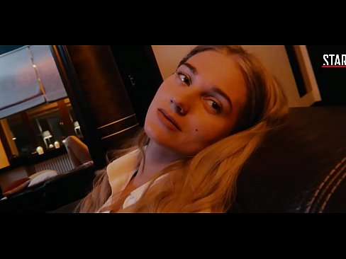 ❤️ SEKSA AINA AR KRISTINA ASMUS (FULL HD 1080) ❌ Slepkavības pie lv.mkdou33miass.ru ❌️❤
