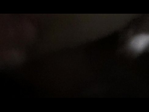 ❤️ Stepsister was fucked while she was asleep krempai sleeping ❌ Slepkavības pie lv.mkdou33miass.ru ❌️❤