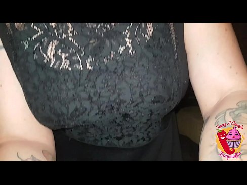 ❤️ Slutty pamāte dod viņam blowjob un spāņu ❌ Slepkavības pie lv.mkdou33miass.ru ❌️❤