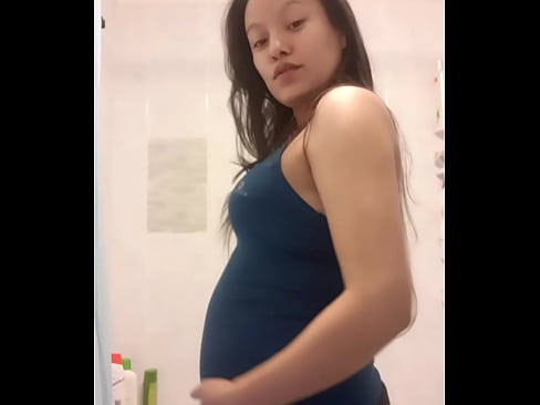 ❤️ KARSTĀKIE KOLUMBIJAS PALAISTUVE UZ NETO IR ATPAKAĻ, GRŪTNIECE, VĒLAS SKATĪTIES TOS SEKOT ARĪ https://onlyfans.com/maquinasperfectas1 ❌ Slepkavības pie lv.mkdou33miass.ru ❌️❤