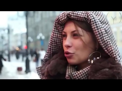 ❤️ Mācību filma seksa nodarbības, tehnikas un pozas sievietes orgasmam,kā pareizi nodarboties ar seksu, erotiskā masāža, skvirta treniņš ❌ Slepkavības pie lv.mkdou33miass.ru ❌️❤