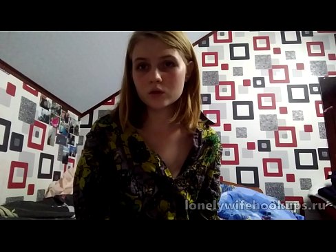 ❤️ Jaunai blondīnei studentei no Krievijas patīk lielāki locekļi. ❌ Slepkavības pie lv.mkdou33miass.ru ❌️❤