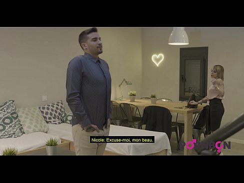 ❤️ PORNBCN 4K Viena nobriedusi sieviete ar lielām krūtīm vēlas tikt anāli izdrāzta jauns žigolo ar lielu locekli blowjob amortisms cieta jāšanās roku darbs suns stils pussy lick orgasms franču subtitri ❌ Slepkavības pie lv.mkdou33miass.ru ❌️❤