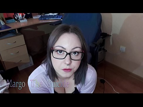 ❤️ Seksīga meitene ar brillēm sūc dildo dziļi kamerā ❌ Slepkavības pie lv.mkdou33miass.ru ❌️❤