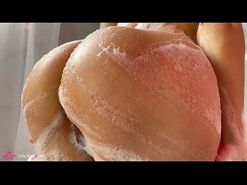 ❤️ Brunete masturbē makstiņu ar vibratoru līdz intensīvam orgasmam dušā ❌ Slepkavības pie lv.mkdou33miass.ru ❌️❤