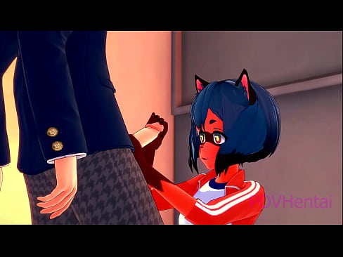 ❤️ Pavisam jauna liellopu rančo ar Michiru Kagemori ❌ Slepkavības pie lv.mkdou33miass.ru ❌️❤