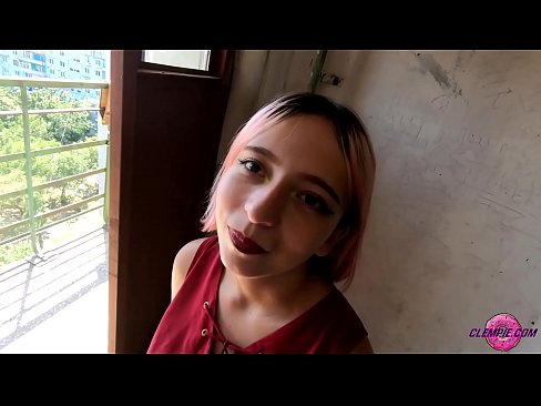 ❤️ Studente jutekliska sūc svešinieku ārzemēs - sperma uz viņa sejas ❌ Slepkavības pie lv.mkdou33miass.ru ❌️❤
